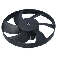 фото thumb №1, Energy ec0011 вентилятор, охлаждение двигателя