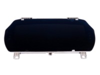 фото thumb №1, Renault arkana лічильник прилади 248090642r