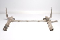 Купити Mini f55 нижня балка радіатор 7368482 7301586, фото thumb