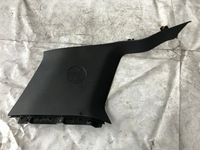 фото thumb №1, Mercedes glk x204 захист стійка задня задня ліва