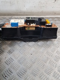 Счетчик 8a0919033bk audi 80 b4 2.0b европа Оригинал, фото thumb