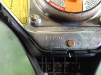 фото thumb №5, Комплект подушек подушка безопасности ремни датчик toyota rav4 ii 02r