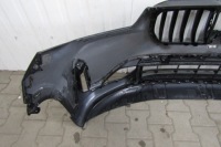 Бампер перед передний bmw x1 u11 x line 22- Доставка, фото thumb