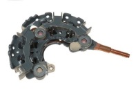 Диодный мост диодный генератора honda toyota as-pl Доставка, фото thumb