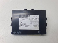 фото thumb №1, Модуль smart key 89990-53010 lexus is 220 ii eu