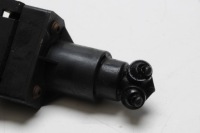 фото thumb №3, Mercedes x164 помпа омывателя фары левая