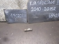 фото thumb №1, Подножка впрыска kia sportage iii 1.7 crdi 10-15r