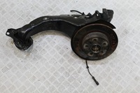 фото thumb №1, Поворотный кулак правый задняя bmw 2 f45