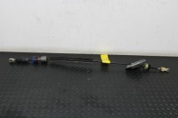 Купить Трос переключения передач автоматическая коробка передач renault megane iv 4 универсал, фото thumb