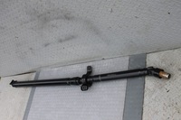 фото thumb №5, Wał приводной крестовины mitsubishi asx 1.8 did 4x4