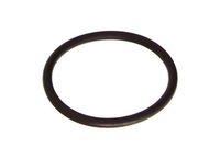 фото thumb №1, Dr. двигун прокладка клапана egr