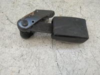 фото thumb №4, Клипса замок поперечина задняя bmw 7 e65