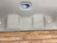 фото thumb №5, Стеля короткий кабіна dodge ram 1500 2019+