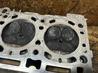 фото thumb №7, Головка комплектна вали peugeot 3.0 v6 9646721410