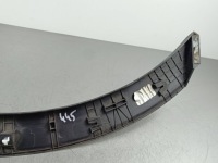 фото thumb №6, 2023 kia sportage молдинг крила заднього 87742dw000