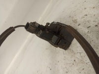 фото thumb №11, Fiat ducato iii замок праве перед 6pin 1350147080