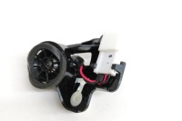 фото thumb №5, Toyota land cruiser j150 динамик w дверь передних левых 86160-0wp10 20