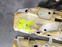 фото thumb №15, Коврик обшивка audi a4 b6 b7 sedan avant 8e1863021 europa soul