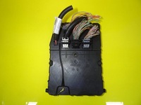 фото thumb №1, Модуль коробка блок управления bsi renault scenic ii 8200309693 nr6