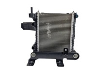 фото thumb №1, Інтеркулер maserati ghibli 2.0 лівий