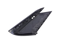 фото thumb №3, Land rover range rover sport l494 2016 другая часть подвеска