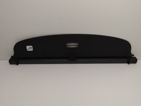 фото thumb №5, Kia sportage v 5 шторка багажника nowa оригінал 2021-