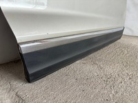 фото thumb №7, Vw t-roc 2gc cabrio кабриолет дверь правое poznań ==giełda==