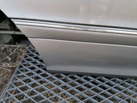 фото thumb №6, Дверь правый задняя mercedes w203 kombi c723