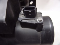 фото thumb №12, Корпус фильтра воздуха xtrail t32 qashqai j11 1.6 dci