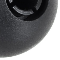 фото thumb №10, Mini r50 r52 cabrio kabriolet ручка важіль перемикання передач