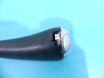 фото thumb №6, Домкрат тросы изменения коробки передач citroen jumper 00r 2,5