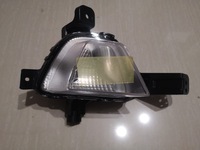 фото thumb №8, Лампа дневная hyundai i30 16- противотуманная фара правый 92208-g40