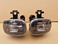 фото thumb №1, Clio v zoe nissan juke противотуманная фара led