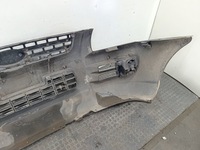 фото thumb №8, Бампер перед kia sportage ii s4