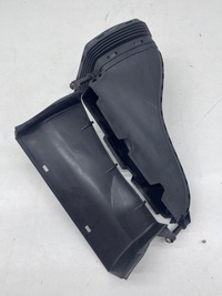 фото thumb №11, Audi a6 c7 2.0 / 3.0 tdi повітропровід впуск повітря повітря комплект!