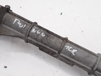 фото thumb №8, Рулевая рейка колонка трансмиссия europa 8200867063 renault twingo ii 12r