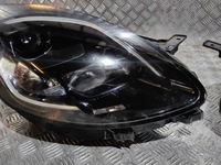 фото thumb №6, Лампа передняя правая перед правые полный led ford puma 2 mk2 l1tb-13e014-ch