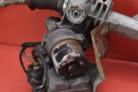 фото thumb №13, Трансмиссия рулевая рейка eu 6820000069d mercedes a-klasa w169 1.7 b 116 km