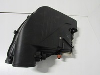 фото thumb №1, Bmw 7 f01 f02 фильтр корпус фильтра воздуха