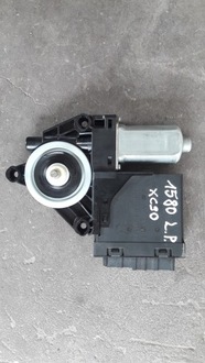 фото thumb №1, Модуль двері лівий перед volvo xc90 ii 31453355