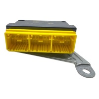 фото thumb №7, Модуль датчик подушка безпеки renault clio v