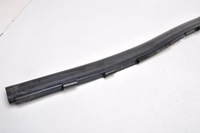 фото thumb №6, Bmw 3 g20 g21 прокладка капот жабо задня 7419380