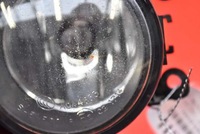 фото thumb №11, Галоген праві перед переднє 9650001680 peugeot 207 06-09