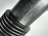 фото thumb №4, Captur i lift шланг интеркулер труба воздуха 1.2 tce 165556691r