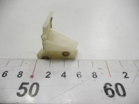 фото thumb №6, Направляющая стёкла дверь правая перед ford fiesta 89-96 5d oem номер 6185629