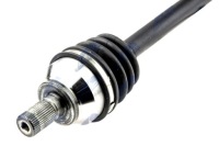 Купити Nty привідний вал привідна ford focus 2 1.6i 1.8i atm 2.0i mtm 1.6tdci, фото thumb