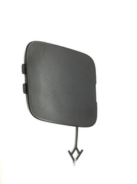 фото thumb №1, Opel astra k 15+ заглушка фаркоп задня заглушка 13425479