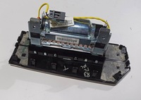 фото thumb №6, Повітряна подушка пасажира подушка безпеки ford mustang premium 2010-2014