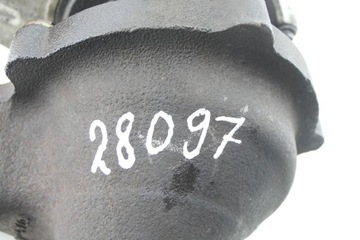 фото thumb №10, Турбина opel insignia a astra j 2.0 cdti 55581063