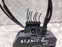 фото thumb №5, Замок двері лівий задня renault scenic ii